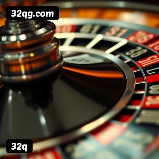 Vantagens exclusivas 32q para jogadores brasileiros - São Paulo, Rio, BH