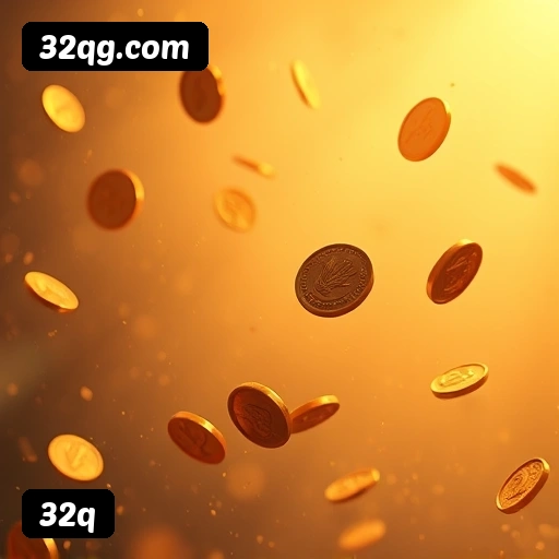 Requisitos do APK da 32q para Android