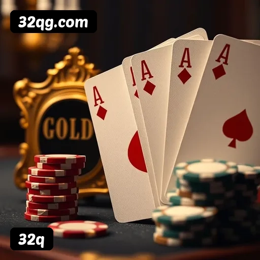 32q bônus R$5.000 + 500 giros - Rollover 35x, prazo 30 dias, 38% taxa conversão