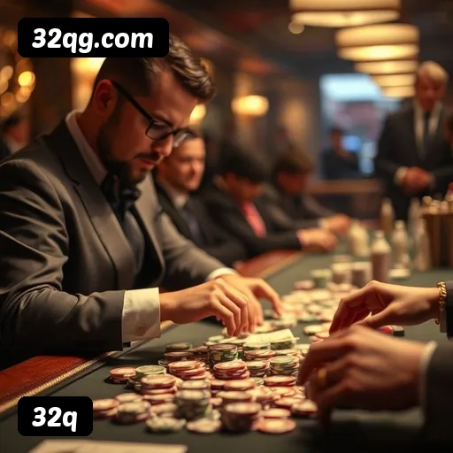 Catálogo 32q 2.547 jogos - Pragmatic Play, Evolution, NetEnt