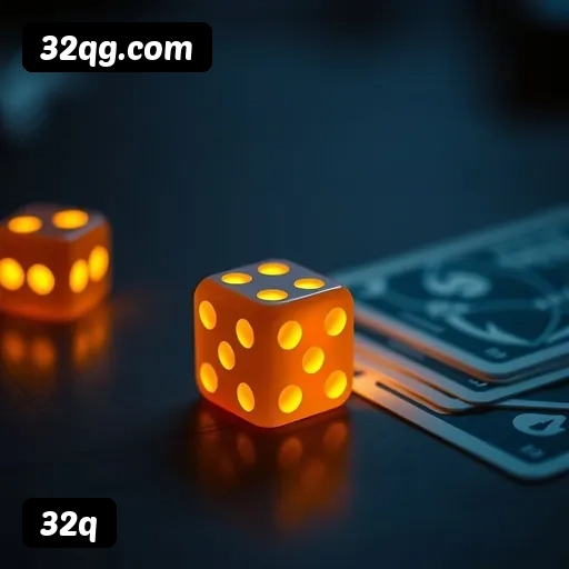 Grandes vencedores 32q de São Paulo, Rio de Janeiro, Belo Horizonte - Saques PIX confirmados