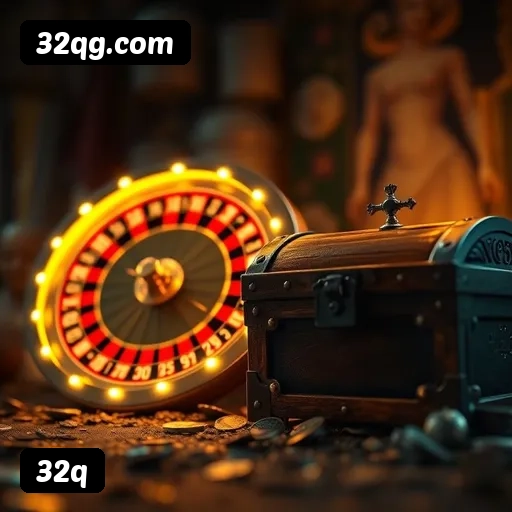 32q APP mobile iOS Android - 187 mil downloads São Paulo Rio BH