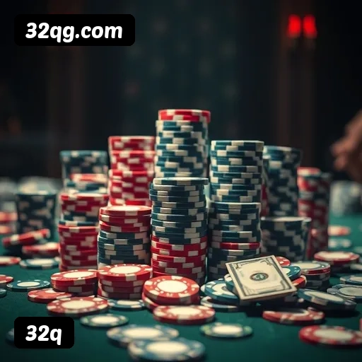 32q PIX instantâneo Brasil - Depósito e saque em minutos 24/7