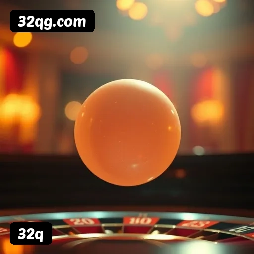 Jogo responsável 32q - Ferramentas de controle, limites, auto-exclusão, suporte CVV 188