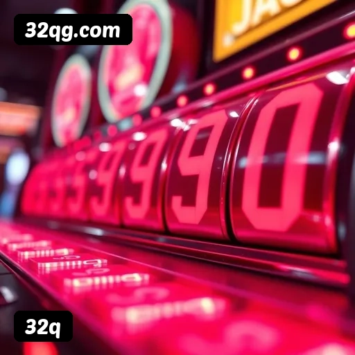 Tabela RTP verificado dos top 15 jogos mais populares 32q - Gates of Olympus, Fortune Tiger, Aviator