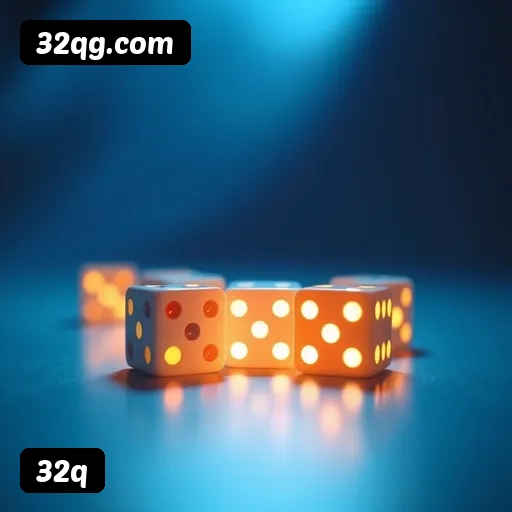 Principais provedores de slots da 32q - NetEnt, Pragmatic Play, Play'n GO