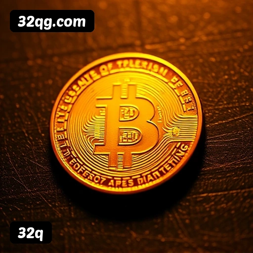 Estatísticas 32q novembro 2024 - 87 mil jogadores ativos, R$47M pagos, RTP 96.52%