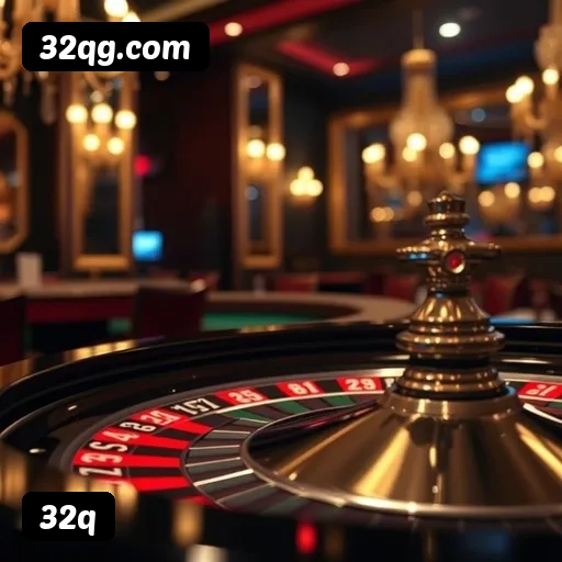 32q suporte 24/7 português Brasil - 47 atendentes brasileiros chat ao vivo