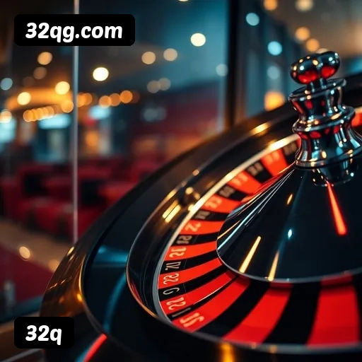 Níveis do programa VIP da 32q